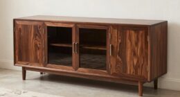 top 15 buffet cabinet picks