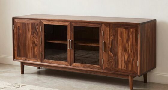 top 15 buffet cabinet picks