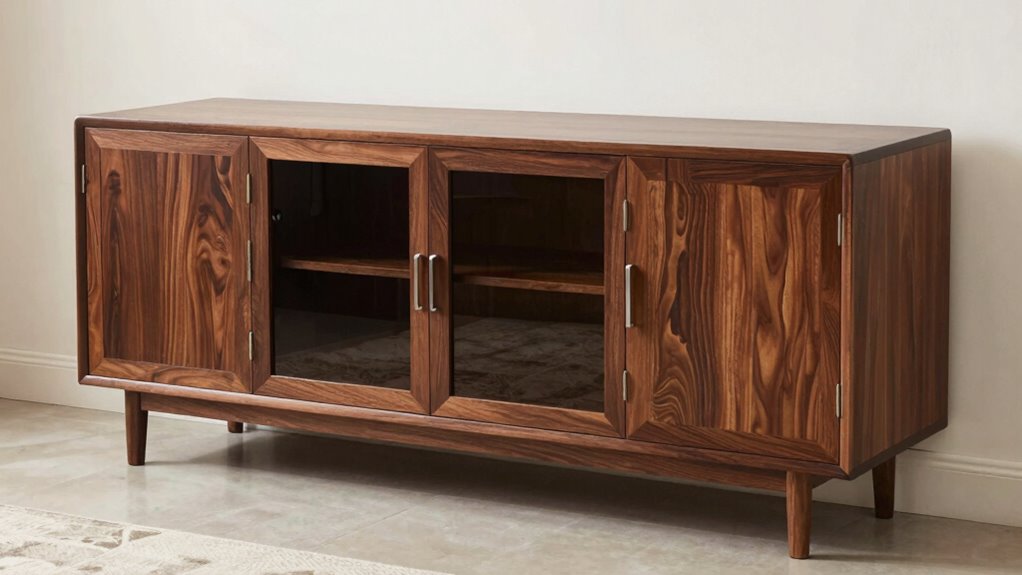 top 15 buffet cabinet picks