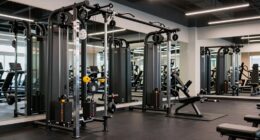 top 15 cable machine reviews