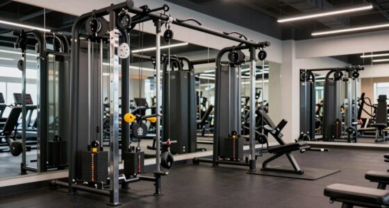 top 15 cable machine reviews