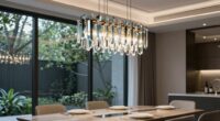 top 15 contemporary chandelier selections