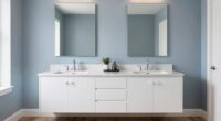 top 15 double sink vanities