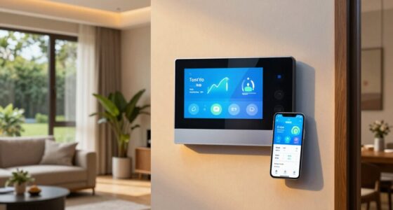 top 15 energy monitors