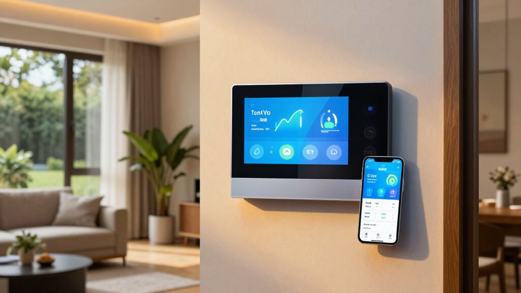 top 15 energy monitors