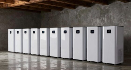 top 15 energy star dehumidifiers
