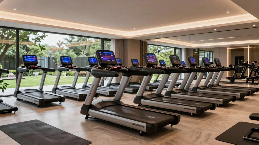 top 15 home treadmill picks