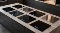 top 15 induction cooktops 2026