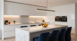 top 15 kitchen islands 2026