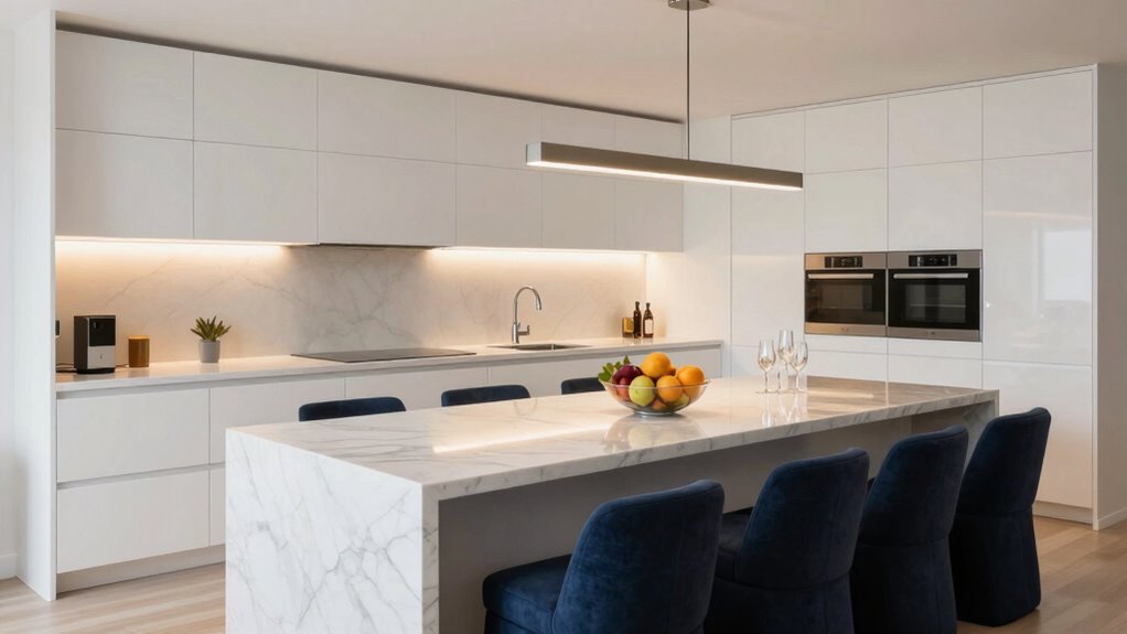 top 15 kitchen islands 2026