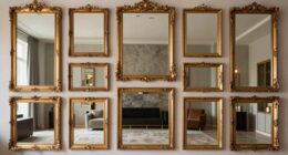 top 15 large mirrors 2026