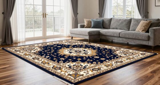 top 15 large rug options