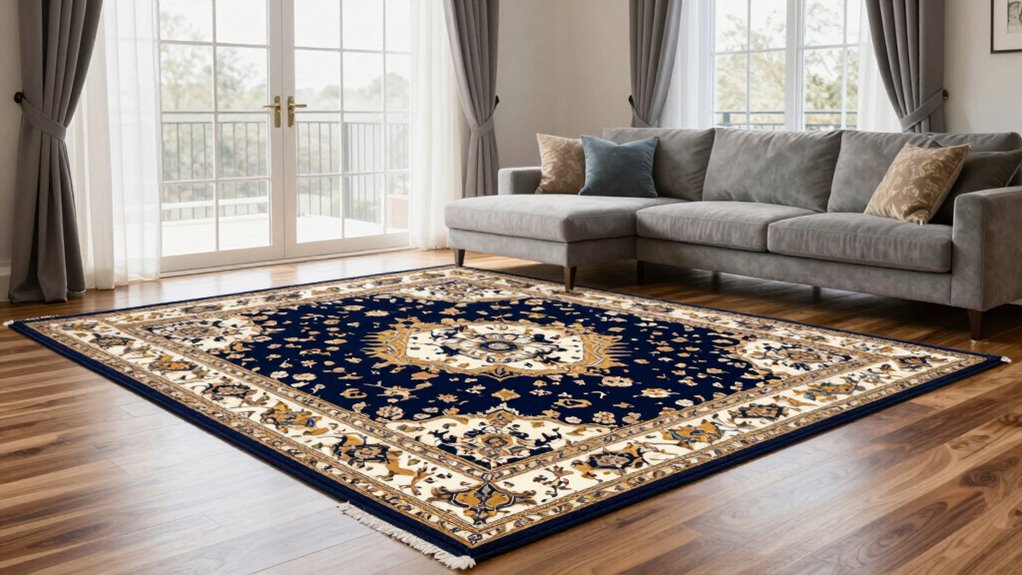 top 15 large rug options