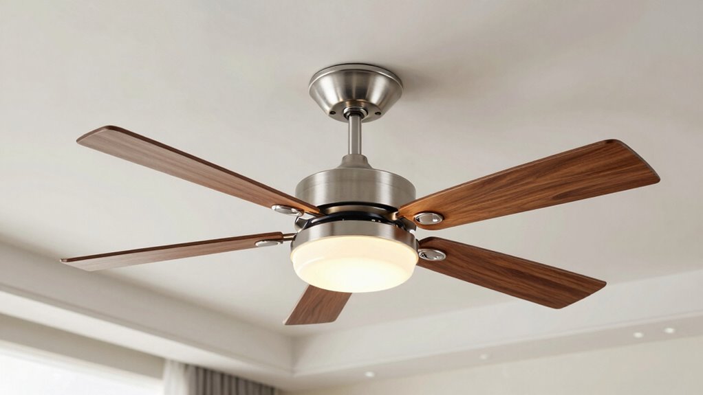 top 15 lighted ceiling fans