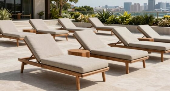 top 15 lounge chair picks
