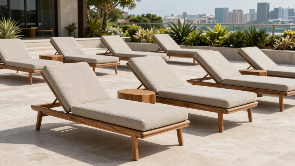 top 15 lounge chair picks