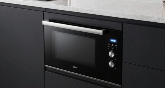 top 15 microwave drawer models