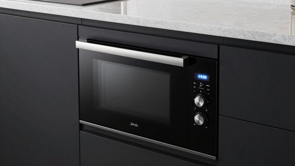 top 15 microwave drawer models
