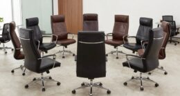 top 15 office chair rankings