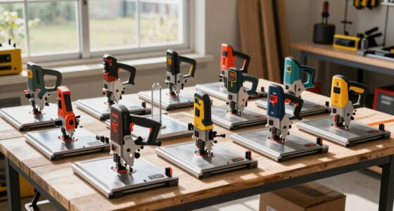 top 15 portable table saws