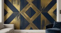 top 15 premium wallcoverings