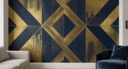top 15 premium wallcoverings