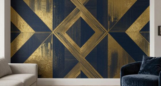 top 15 premium wallcoverings