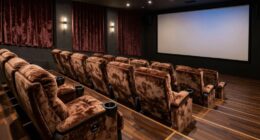 top 15 recliner seating options