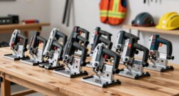 top 15 sliding miter saws