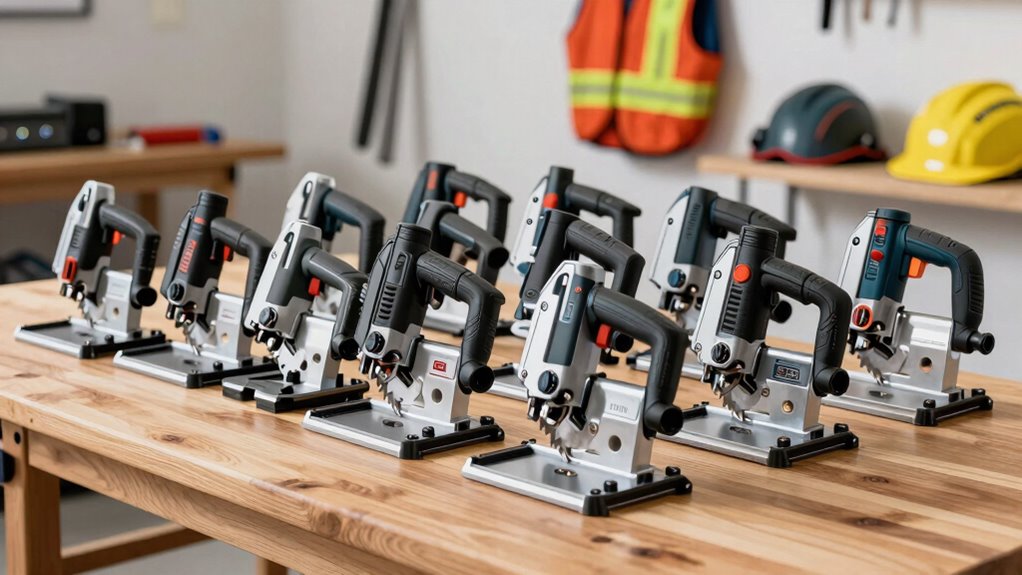 top 15 sliding miter saws