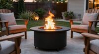 top 15 smokeless fire pits
