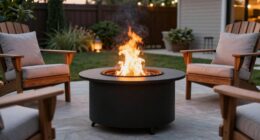 top 15 smokeless fire pits