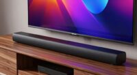 top 15 subwoofer soundbars