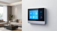top 15 thermostat energy savers