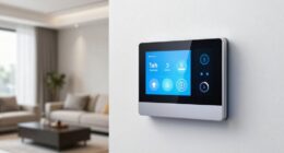 top 15 thermostat energy savers