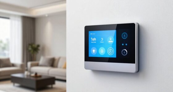 top 15 thermostat energy savers