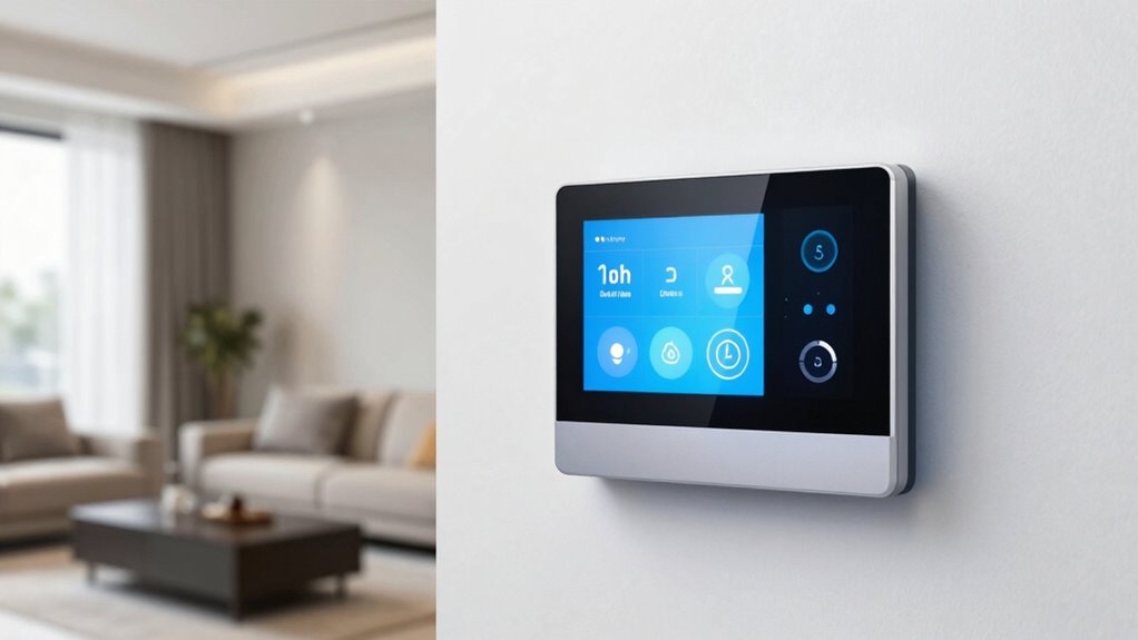top 15 thermostat energy savers
