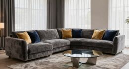 top 15 u shaped sofas