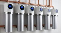 top 15 water softener reviews
