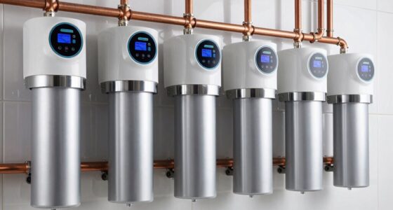 top 15 water softener reviews