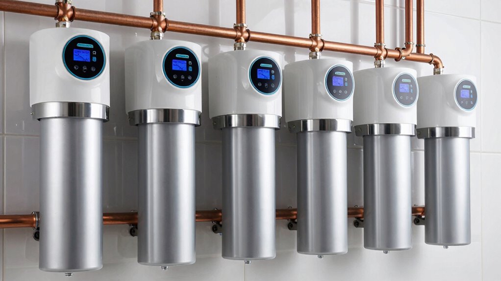 top 15 water softener reviews