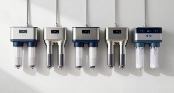 top 15 whole house filters