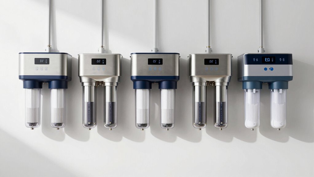 top 15 whole house filters