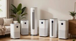 top 15 whole house humidifiers