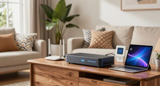 top 15 whole house protectors