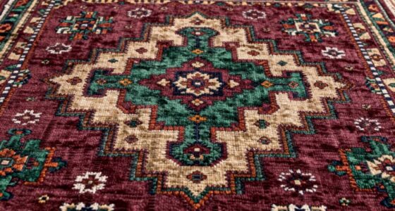 top 15 wool rug picks