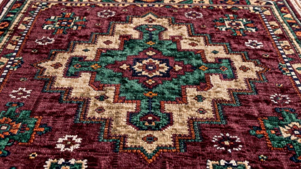 top 15 wool rug picks