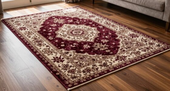 top 15 wool rugs