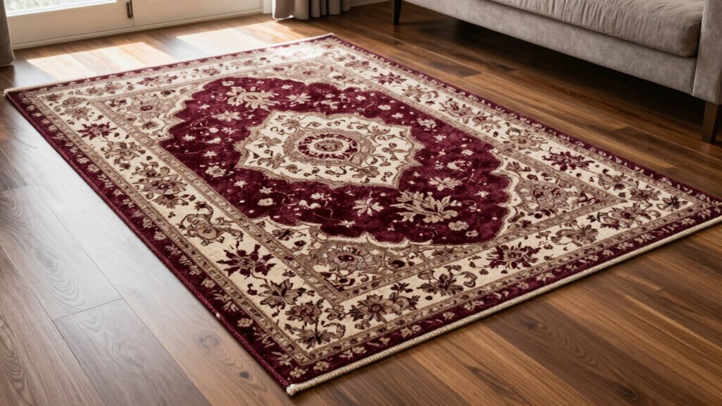 top 15 wool rugs