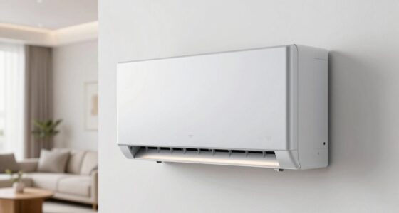 top 2026 mini split units